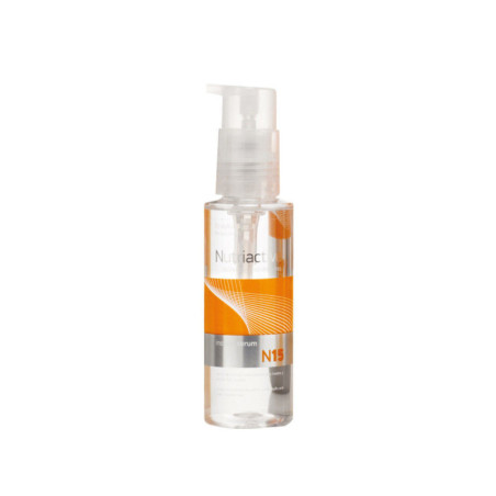 ERAYBA Nutriactive N15 instant sérum