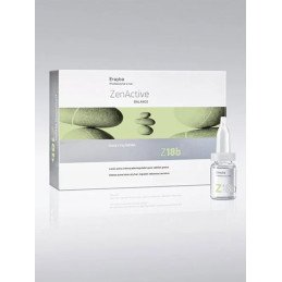 ERAYBA Zen Active Z18b balancing lotion