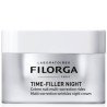 Filorga Time Filler Night Treatment 50 ml