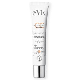 SVR CLAIRIAL CC SPF50+ LIGHT 40 ML