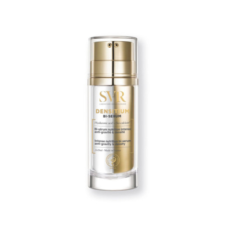 SVR DENSITIUM CONTOUR DES YEUX 15 ML