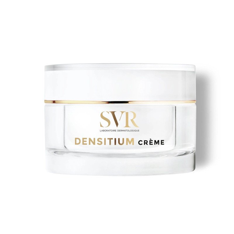 SVR DENSITIUM CRÈME 50 ML