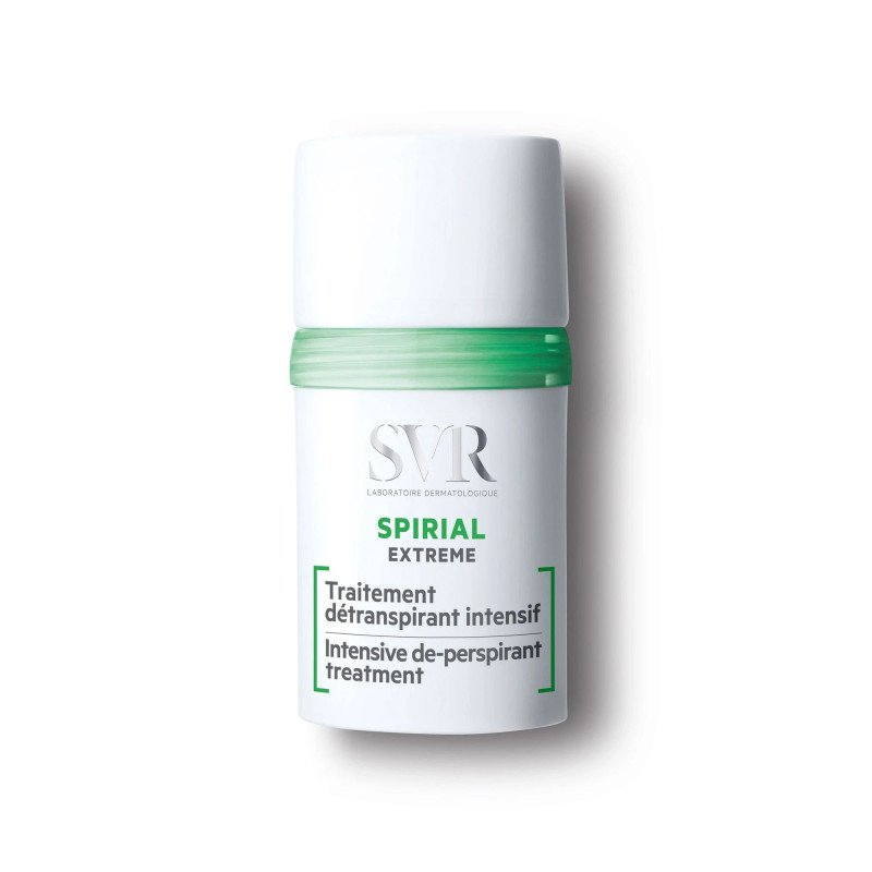 SVR SPIRIAL EXTRÊME 20 ML