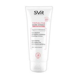 SVR TOPIALYSE BAUME INTENSIF 200 ML