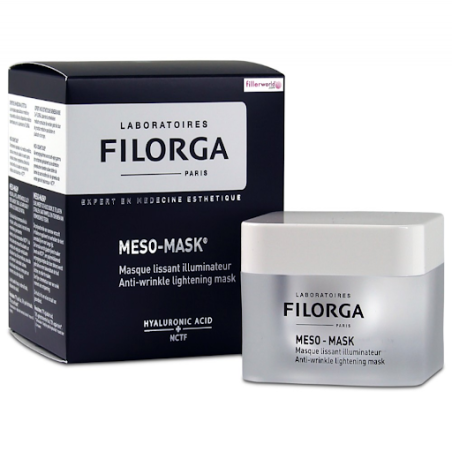 FILORGA MESO-MASK 50 ML