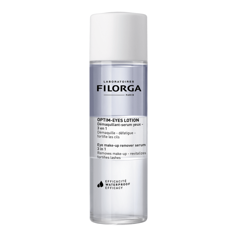 FILORGA OPTIM EYES LOTION 110 ML