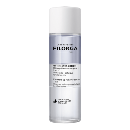 FILORGA OPTIM EYES LOTION 110 ML