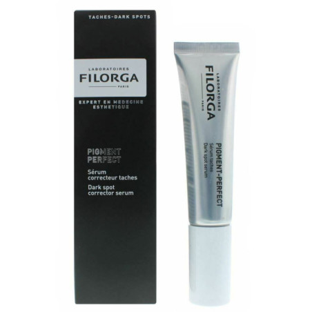 FILORGA PIGMENT PERFECT 30 ML