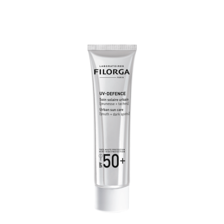 FILORGA UV-DEFENCE 40 ML SPF 50+