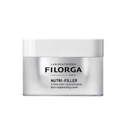 FILORGA NUTRI-FILLER 50 ML