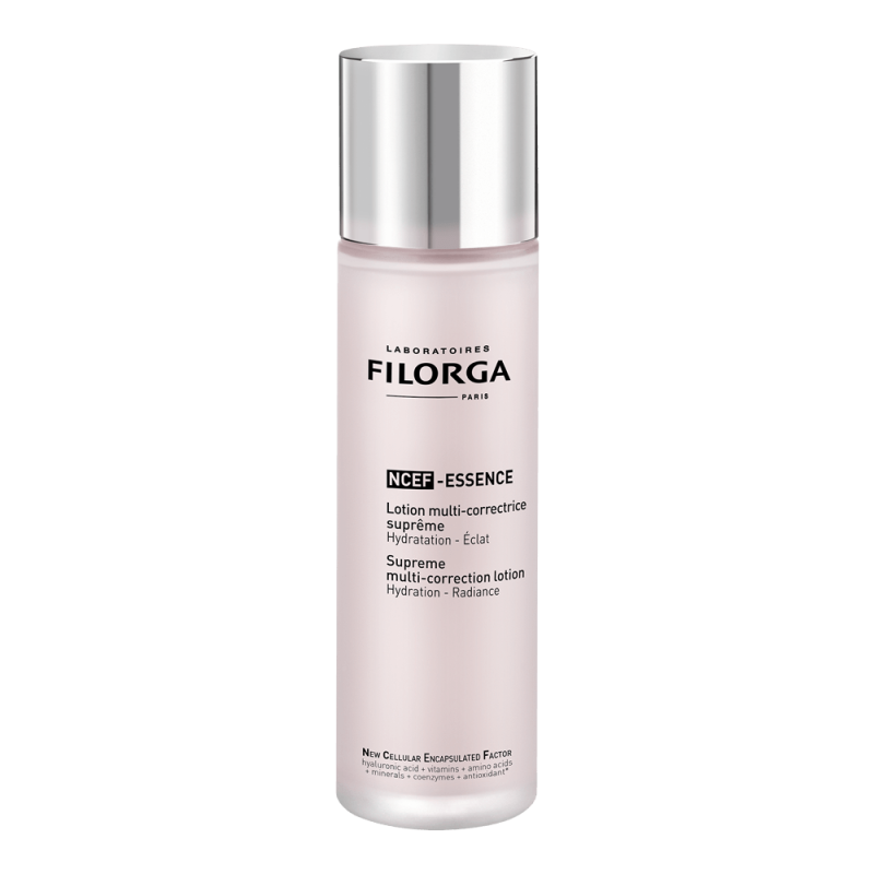 FILORGA NCEF-ESSENCE 150 ML