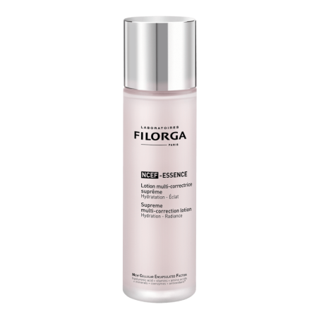 FILORGA NCEF-ESSENCE 150 ML