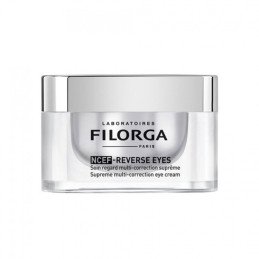 FILORGA NCEF-REVERSE EYES 15 ML