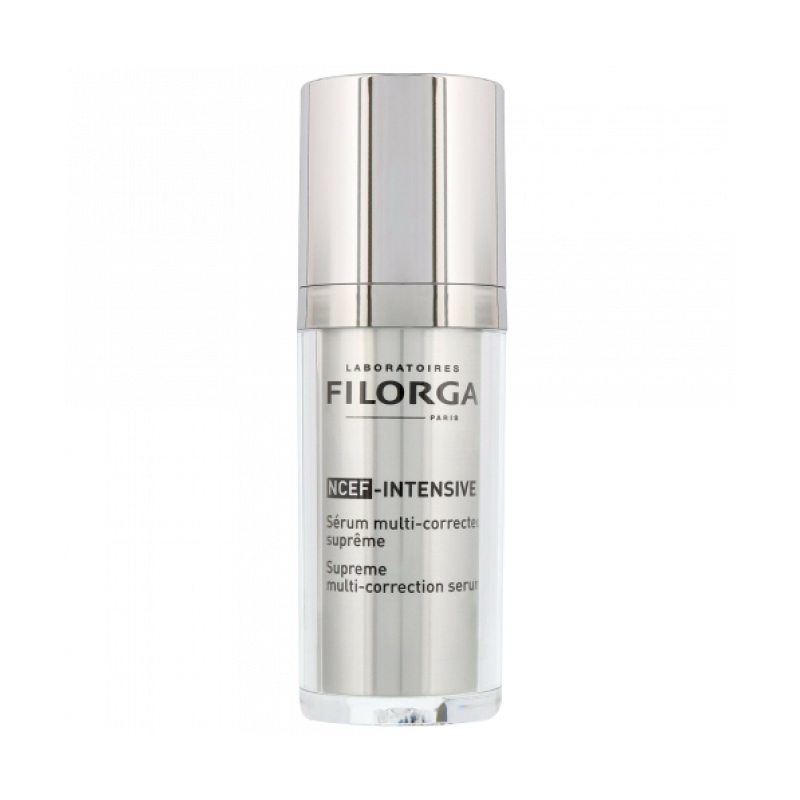 FILORGA NCEF-INTENSIVE 30 ML