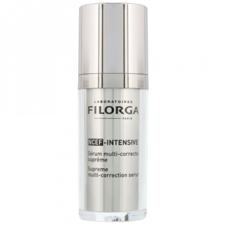 FILORGA NCEF-INTENSIVE 30 ML