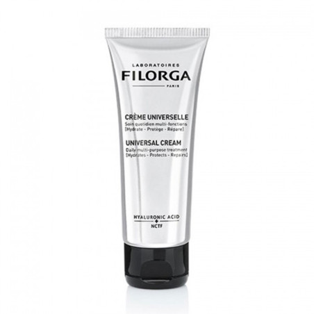 FILORGA CREME UNIVERSELLE 100 ML