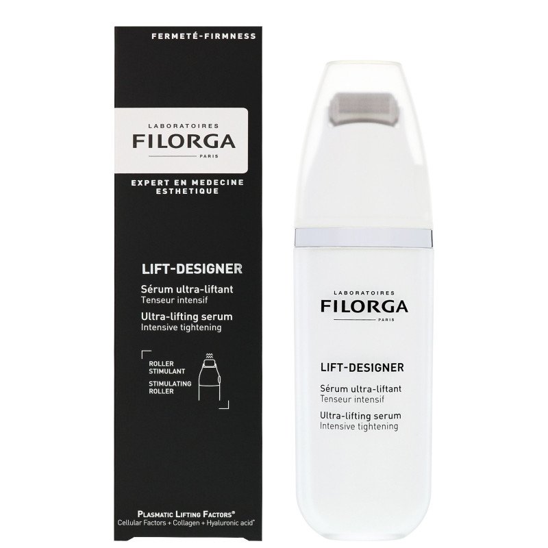 FILORGA LIFT-DESIGNER 30 ML