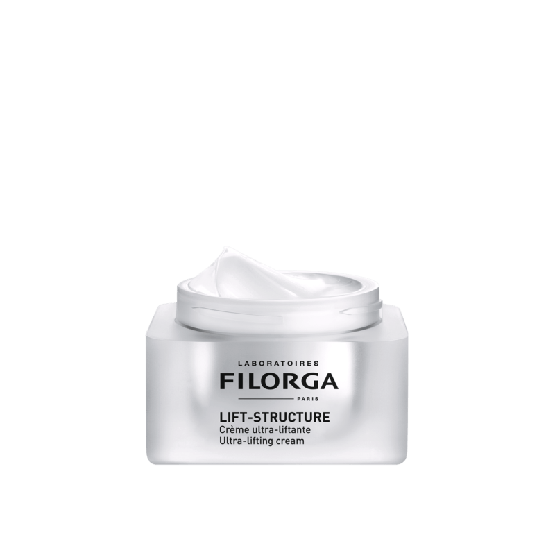 FILORGA LIFT-STRUCTURE 50 ML