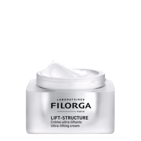 FILORGA LIFT-STRUCTURE 50 ML