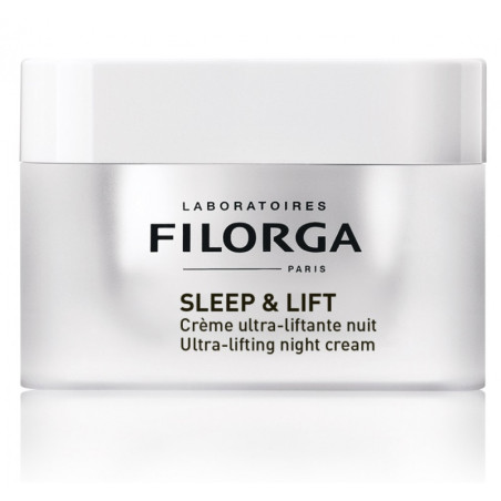 FILORGA SLEEP & LIFT 50 ML