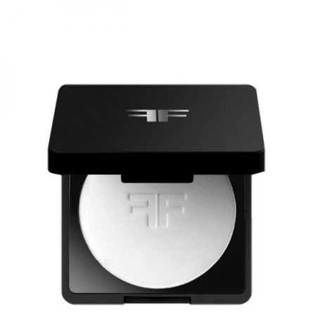 FILORGA FLASH-NUDE POWDER 6.2 G