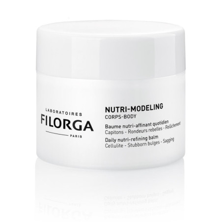 FILORGA NUTRI-MODELING 200 ML