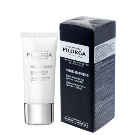 FILORGA PORE-EXPRESS 30 ML