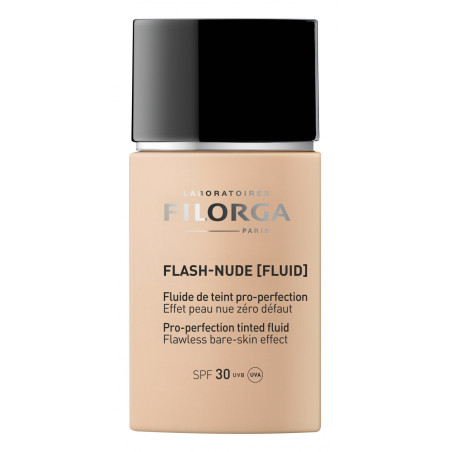 FILORGA FLASH-NUDE N1 30 ML