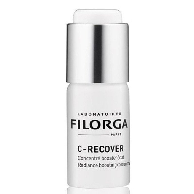 FILORGA C-RECOVER