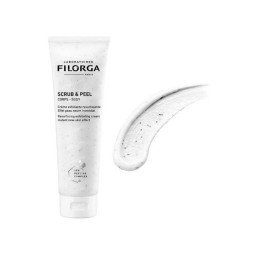 FILORGA SCRUB & PEEL