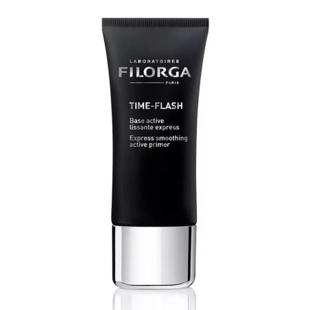 FILORGA TIME-FLASH