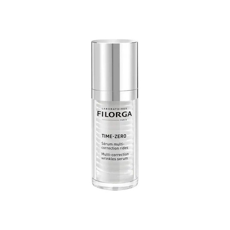 FILORGA TIME-ZERO 30 ML