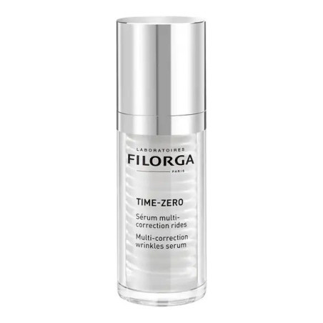 FILORGA TIME-ZERO 30 ML