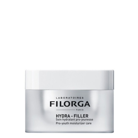 FILORGA HYDRA-FILLER 50 ML