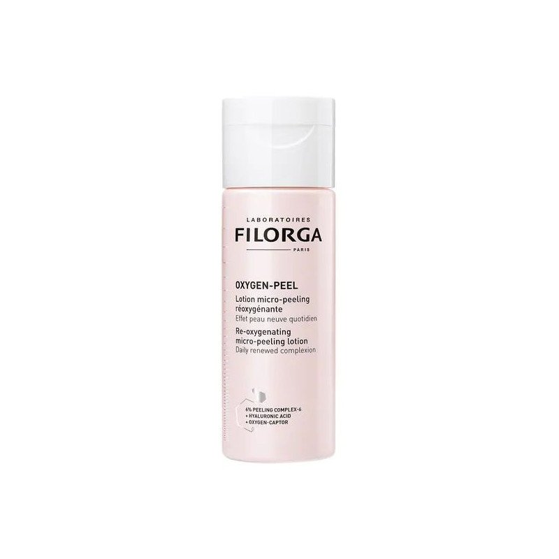 FILORGA OXYGEN-PEEL 150 ML