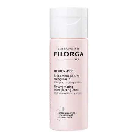 FILORGA OXYGEN-PEEL 150 ML