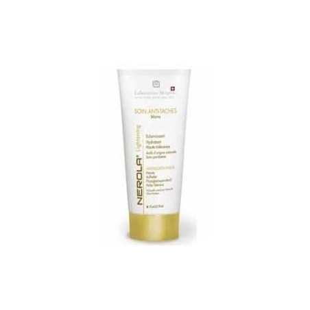 NEROLA ECRAN ANTI-TACHE SPF 50+ 50 ML