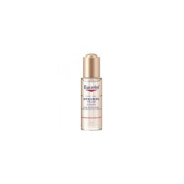 EUCERIN ELASTICITY +FILLER HUILE DE SOIN VISAGE 30ML