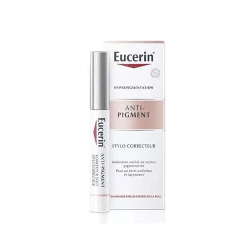 EUCERIN ANTI PIGMENT CORRECTEUR DE TACHES 5 ML