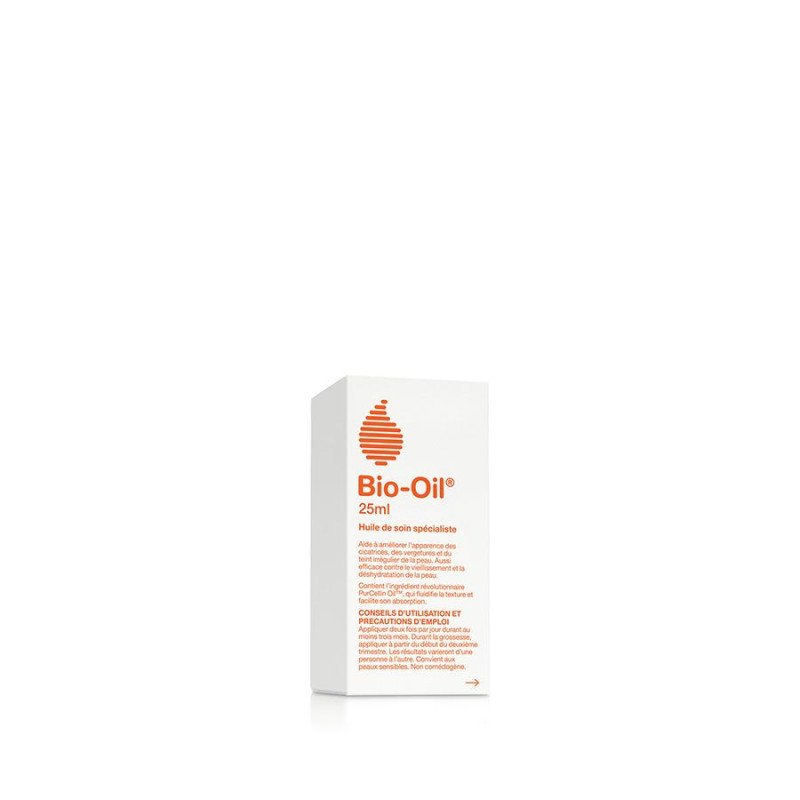 BIO OIL 25 ML