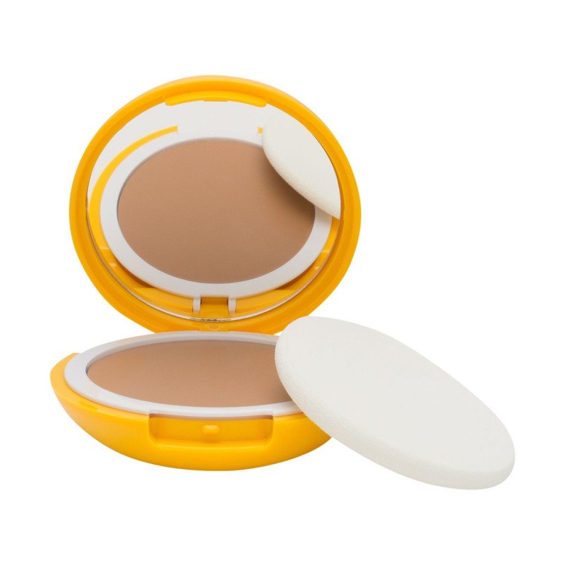 Bioderma Photoderm Max Compact Teinte Dorée SPF50+ 10g