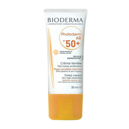 Bioderma Photoderm AR SPF 50+ 30 ml