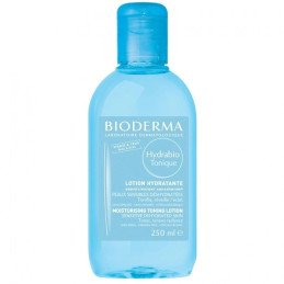 BIODERMA HYDRABIO LOTION TONIQUE 250 ML