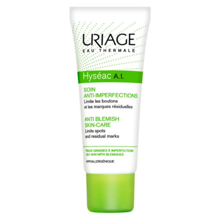 URIAGE Hyséac A.I 40 ml