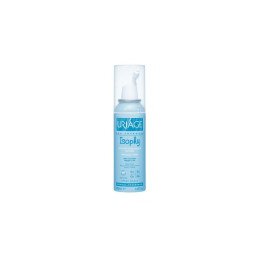 Uriage Isophy Spray Nasal 100 ml