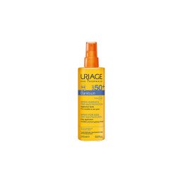 URIAGE BARIÉSUN Spray Enfants SPF50+ - 200 ml