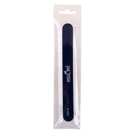 HERÔME POLISSOIR 2 PHASES