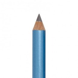 EYE CARE CRAYON LINER YEUX GRIS 705
