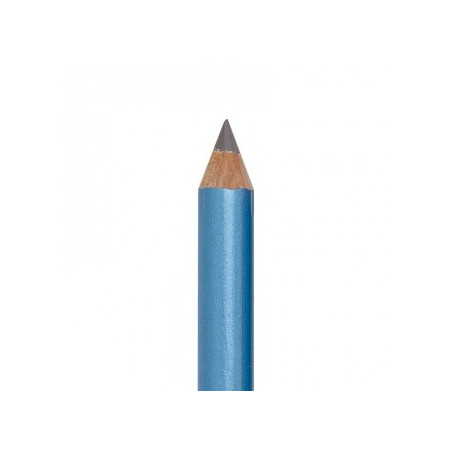 EYE CARE CRAYON LINER YEUX GRIS 705