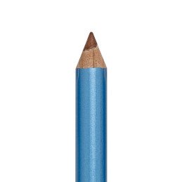 EYE CARE CRAYON LINER YEUX BOIS DORE 710